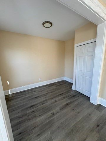 20 Coral Avenue 6, Winthrop, MA 02152