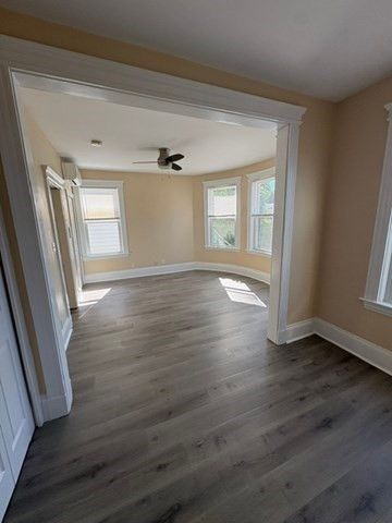 20 Coral Avenue 6, Winthrop, MA 02152
