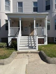 20 Coral Avenue 6, Winthrop, MA 02152