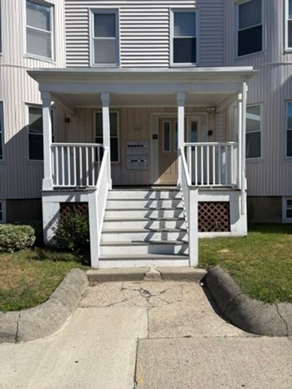 20 Coral Avenue 6, Winthrop, MA 02152