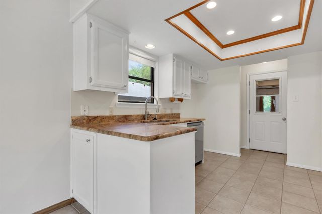 9002 Bubbling Springs TRL, Austin, TX 78729
