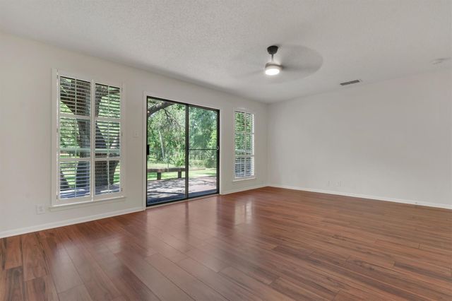 9002 Bubbling Springs TRL, Austin, TX 78729
