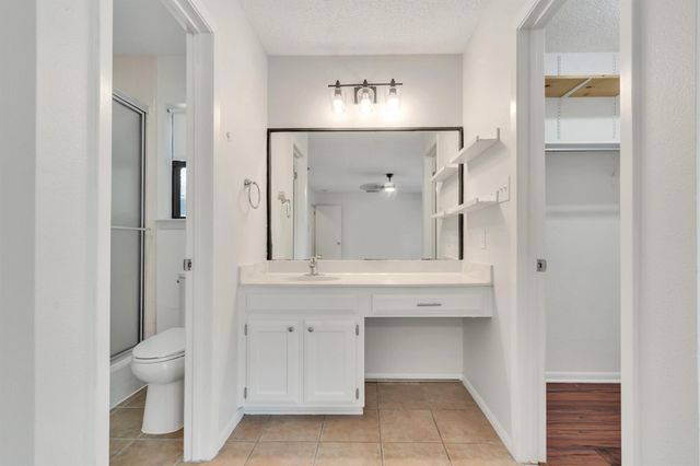 9002 Bubbling Springs TRL, Austin, TX 78729