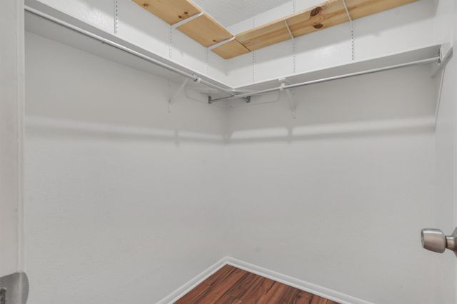 9002 Bubbling Springs TRL, Austin, TX 78729