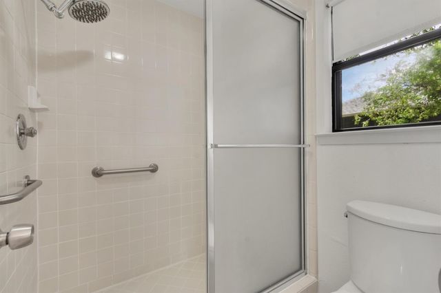 9002 Bubbling Springs TRL, Austin, TX 78729