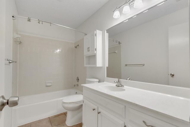 9002 Bubbling Springs TRL, Austin, TX 78729