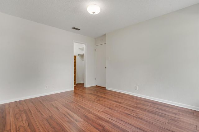 9002 Bubbling Springs TRL, Austin, TX 78729