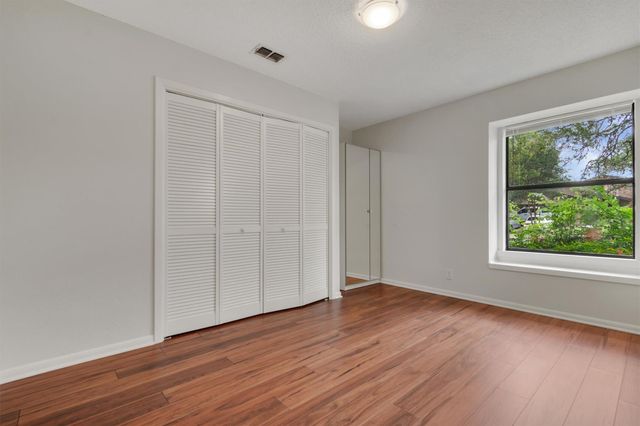 9002 Bubbling Springs TRL, Austin, TX 78729