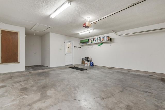 9002 Bubbling Springs TRL, Austin, TX 78729