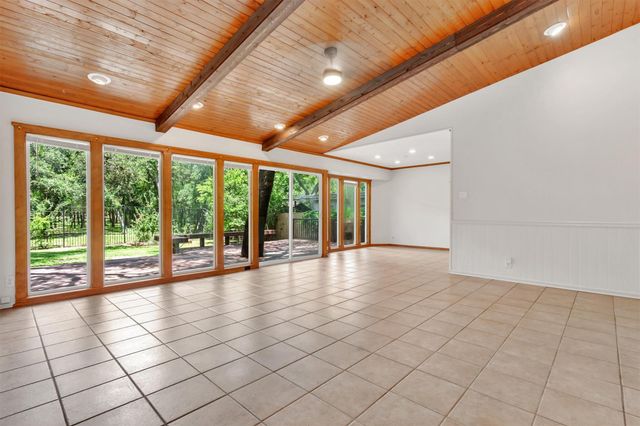 9002 Bubbling Springs TRL, Austin, TX 78729