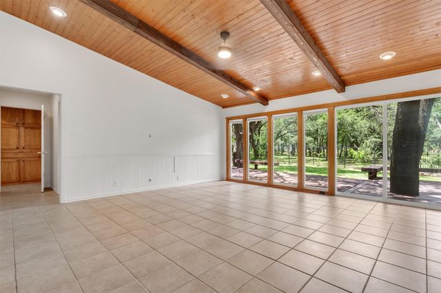 9002 Bubbling Springs TRL, Austin, TX 78729