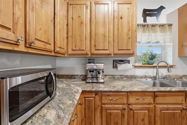 20229 Gaddy Road, Tecumseh, OK 74873