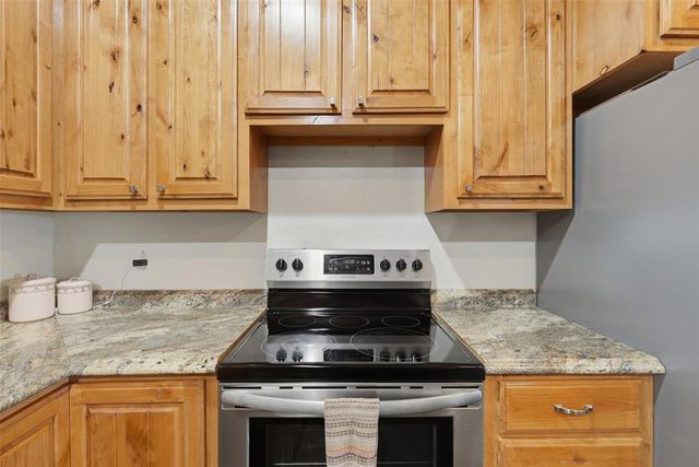 20229 Gaddy Road, Tecumseh, OK 74873