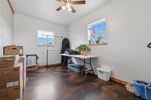 20229 Gaddy Road, Tecumseh, OK 74873