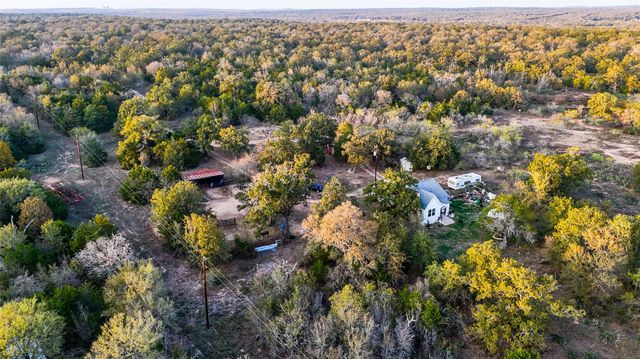 137 Shady Oaks LOOP, Cedar Creek, TX 78612