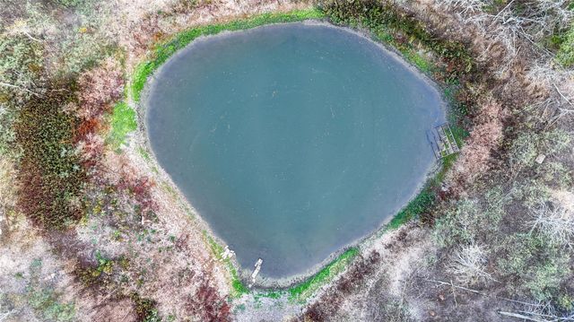 137 Shady Oaks LOOP, Cedar Creek, TX 78612