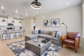 16860 Askins Loop 201, Parker, CO 80134