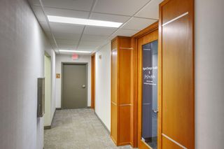 7300 France Avenue S 301, Edina, MN 55435