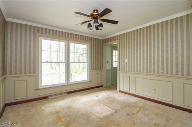 5683 Chestnut Ridge Road, Hubbard, OH 44425