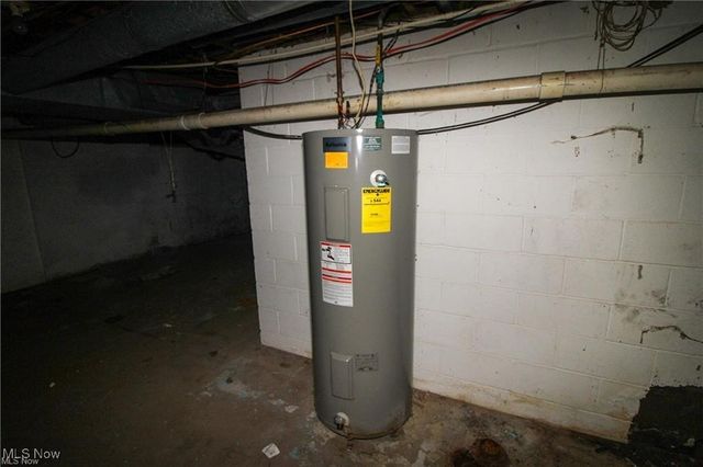 5683 Chestnut Ridge Road, Hubbard, OH 44425