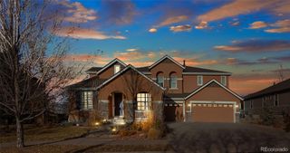 2778 Ironwood Circle, Erie, CO 80516