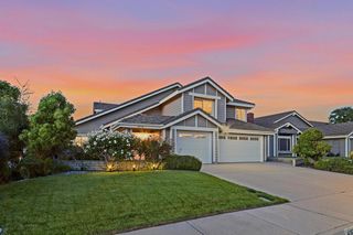 45774 Hopactong, Temecula, CA 92592
