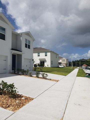 1670 ROCK ELM ROAD, Davenport, FL 33837