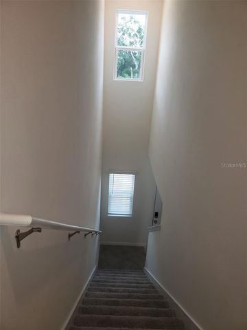 1670 ROCK ELM ROAD, Davenport, FL 33837
