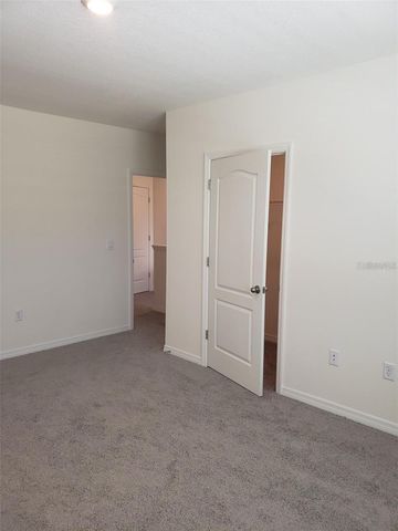 1670 ROCK ELM ROAD, Davenport, FL 33837