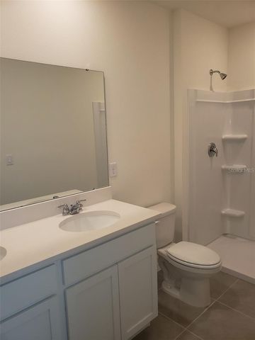 1670 ROCK ELM ROAD, Davenport, FL 33837