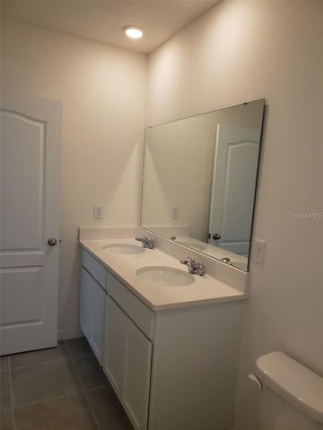 1670 ROCK ELM ROAD, Davenport, FL 33837