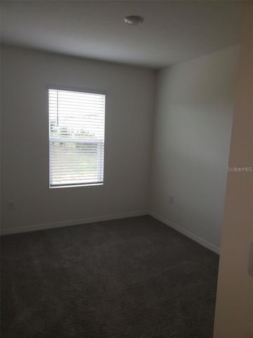 1670 ROCK ELM ROAD, Davenport, FL 33837