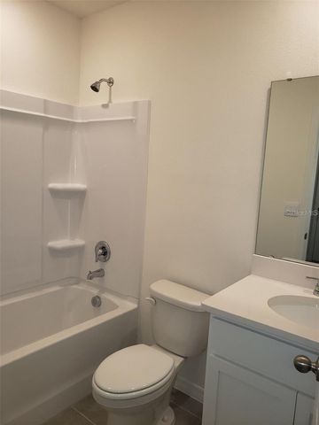 1670 ROCK ELM ROAD, Davenport, FL 33837