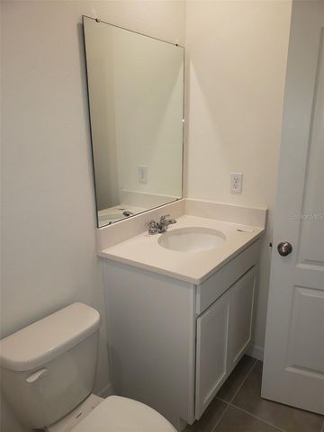 1670 ROCK ELM ROAD, Davenport, FL 33837