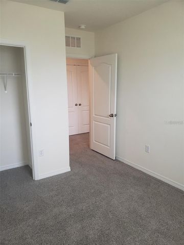 1670 ROCK ELM ROAD, Davenport, FL 33837