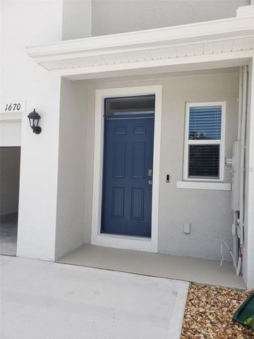 1670 ROCK ELM ROAD, Davenport, FL 33837