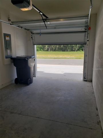1670 ROCK ELM ROAD, Davenport, FL 33837