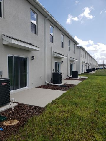 1670 ROCK ELM ROAD, Davenport, FL 33837