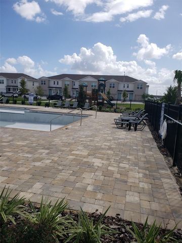 1670 ROCK ELM ROAD, Davenport, FL 33837