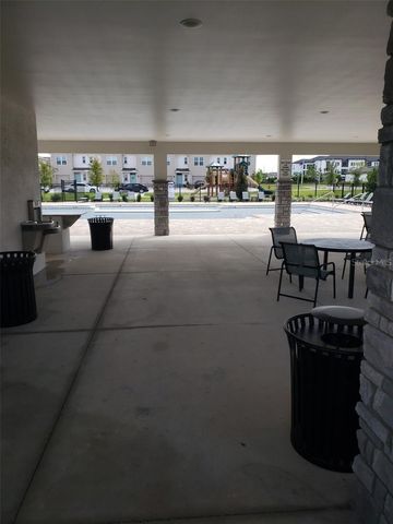 1670 ROCK ELM ROAD, Davenport, FL 33837