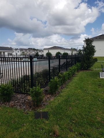 1670 ROCK ELM ROAD, Davenport, FL 33837