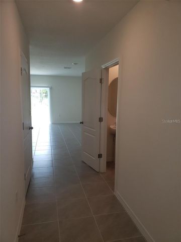 1670 ROCK ELM ROAD, Davenport, FL 33837