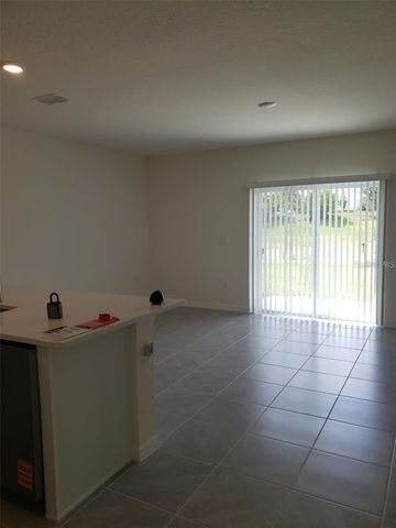 1670 ROCK ELM ROAD, Davenport, FL 33837