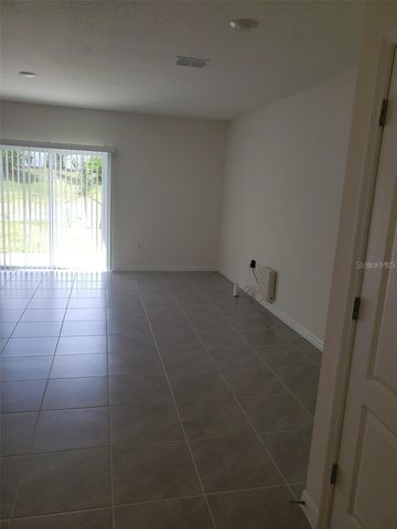 1670 ROCK ELM ROAD, Davenport, FL 33837