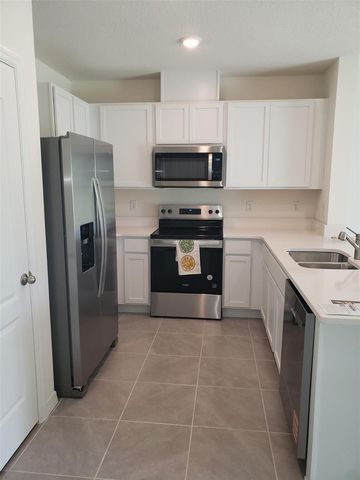 1670 ROCK ELM ROAD, Davenport, FL 33837