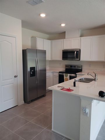 1670 ROCK ELM ROAD, Davenport, FL 33837