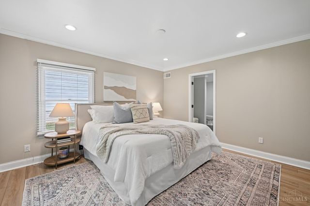 3395 Ault View Avenue, Cincinnati, OH 45208