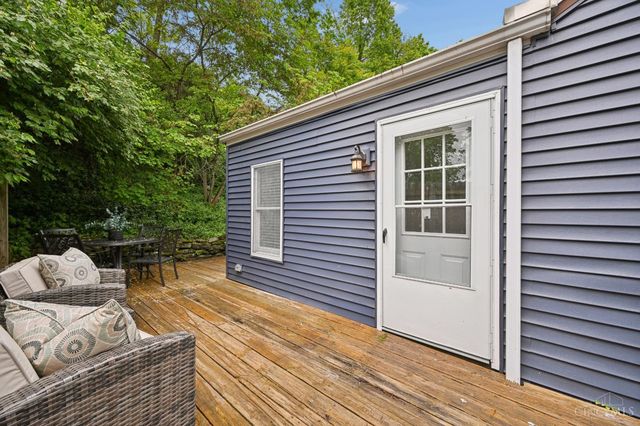 3395 Ault View Avenue, Cincinnati, OH 45208