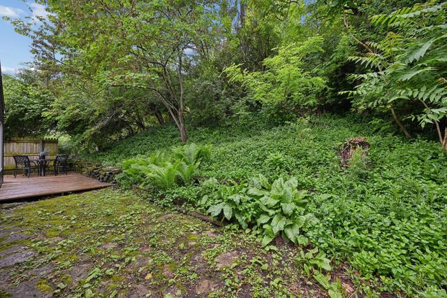 3395 Ault View Avenue, Cincinnati, OH 45208