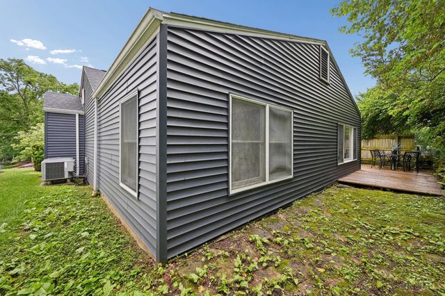 3395 Ault View Avenue, Cincinnati, OH 45208
